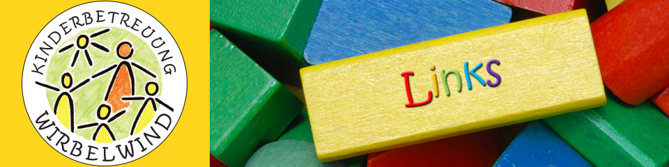 Links